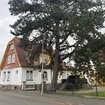 04a - Fuer Firmen * Coburg