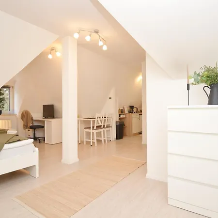 04a - Für Firmen Apartamento